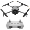 DJI Mini 5 Pro (DJI RC-N3) 6941565996091