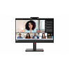 LED Monitor Lenovo ThinkVision T24mv-30 23,8