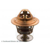 Termostat chladenia Blueprint - Ferdinand Bilstein UK Co.Ltd ADD69203