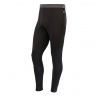 Sensor | Coolmax Fresh Pants Čierna 2XL