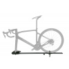 Peruzzo PURE INSTINCT ROOF FORK, černý nosič střešní