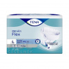 Tena Flex Plus L 30 ks