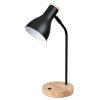Rabalux FERB stolná lampa 74002
