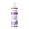 Lavender Organic Oil Micelárna čistiaca voda s organickým levanduľovým olejom Lavender 200ml tekutá