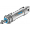 Festo DSNU-32-25-P-A
