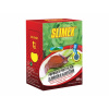 Nohel garden Moluskocid SLIMEX na slimáky 250g