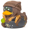 Tubbz kačička Destiny Eris Morn