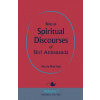 Notes on Spiritual Discourses of Shri Atmananda
