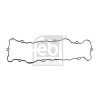 Tesnenie veka hlavy valcov Opel FEBI BILSTEIN 15662 (Tesnenie veka hlavy valcov Opel FEBI BILSTEIN 15662)