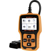 OBD II diagnostická jednotka 2358417 1 ks; 2358417