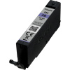 Canon 2107C001 - originálny (581 PB)