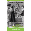 E-kniha Konec starých časů - Carmen Korn