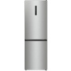 Gorenje NRK619CA2XL4 Chladnicka s mraznickou dole 3838782736704