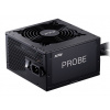 ADATA XPG PROBE 600W PROBE600B-BKCEU
