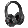 Hama Bluetooth slúchadlá Spirit Calypso III, uzavreté, čierne - HAMA 221779