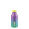 Termo fľaša MILAN Sunset, 354ml