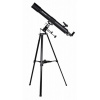Teleskop Bresser TAURUS 90/900 AZ