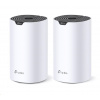 TP-Link Deco S7(2-pack) WiFi5 Mesh (AC1900, 2,4GHz/5GHz, 3xGbELAN/WAN) Deco S7(2-pack)