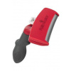 FURminator hrablo XL Short Hair pre psy