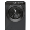 HOOVER HWP 48AMBCR/1-S