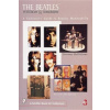 Beatles: Yesterday and Tomorrow: A Collectors Guide to Beatles Memorabilia