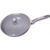 Kamille Pánev 28 cm