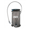 Vak na vodu Evoc Hydration Bladder 2L - carbon grey