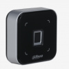 DAHUA ASM101A