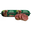 Nutrican Sausage Chicken & Beef 800g