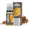 PEEGEE - Mall Blend 10ml Síla nikotinu: 12mg