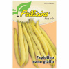 Pollicino žltá fazuľa na sadenie