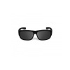 Preston Inception Overfit Sunglasses Smoke