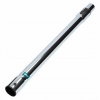 Teleskopická rúrka pre vysávač Wessper 92 cm
