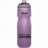 Fľaša Na Pitie CamelBak Podium Chill 620 ml ružový