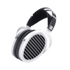 HiFiMAN Ananda NANO (A-Stock / DEMO / 100% stav) (High-end otvorené magnetoplanárne slúchadlá. Prináša revolučnú technológiu nanomentrovej membrány.)