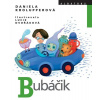 Bubáčik