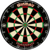 Sisalový terč Winmau DIAMOND Plus