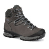 HANWAG Tatra II GTX Asphalt - 44,5