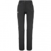 Millet ALL OUTDOOR XCS200 PANT Women