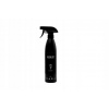 Vôňa do interiéru auta Foen Jack 500 ml