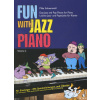 Fun with Jazz Piano 2 - Mike Schoenmehl