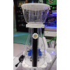 Maxspect Aeraqua Duo - odpeňovač novej generácie (pre akva 400-1700L)