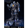 Prime 1 Studio Socha Galvatrona z filmu Transformers Age of Extinction 77 cm