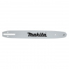 MAKITA LIŠTA 45 cm 3/8