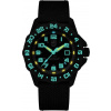 Luminox 6441