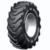 Michelin POWER CL TL IND 480/80-26 167A8 – záruka 5 rokov