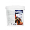 Nutri Horse Sport pre kone plv 5kg