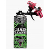 Muc-Off Bicycle Chain Doc uni 400 ml
