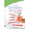 Cómo enseńar a leer a su bebé / How to Teach Your Baby to Read
