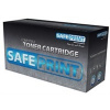 Safeprint Samsung CLT-M506L - kompatibilný